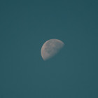 Ракетная опасность 7 марта: в Пензе снова включили сирены