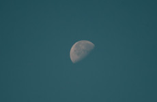 Ракетная опасность 7 марта: в Пензе снова включили сирены