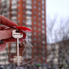 В Пензенской области началось уголовное дело из-за домов для переселенцев в Сурске