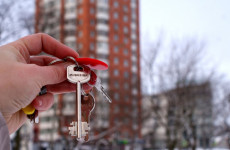 В Пензенской области началось уголовное дело из-за домов для переселенцев в Сурске