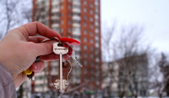 В Пензенской области началось уголовное дело из-за домов для переселенцев в Сурске