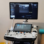 Обслуживание медтехники в пензенских больницах: большинство контрактов досталось одному поставщику