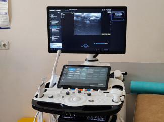 Обслуживание медтехники в пензенских больницах: большинство контрактов досталось одному поставщику