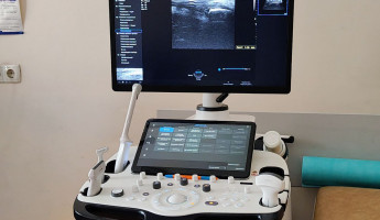 Обслуживание медтехники в пензенских больницах: большинство контрактов досталось одному поставщику