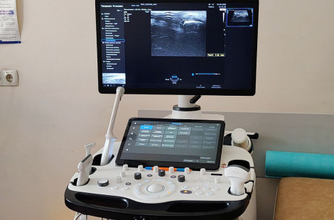 Обслуживание медтехники в пензенских больницах: большинство контрактов досталось одному поставщику