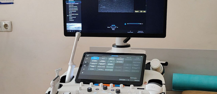 Обслуживание медтехники в пензенских больницах: большинство контрактов досталось одному поставщику