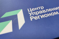 Пензенская область сигналит о проблемах: тысячи жалоб за неделю