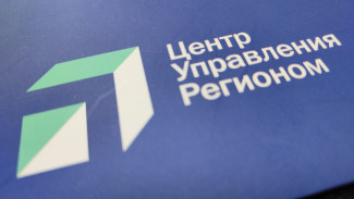 Пензенская область сигналит о проблемах: тысячи жалоб за неделю