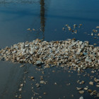 25 миллионов на дорогу: в Засечном под Пензой готовятся к крупному ремонту