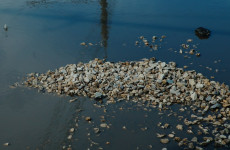 25 миллионов на дорогу: в Засечном под Пензой готовятся к крупному ремонту