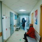 Новые правила для самозанятых пензенцев: больничные станут доступнее