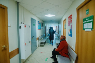 Новые правила для самозанятых пензенцев: больничные станут доступнее