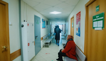 Новые правила для самозанятых пензенцев: больничные станут доступнее