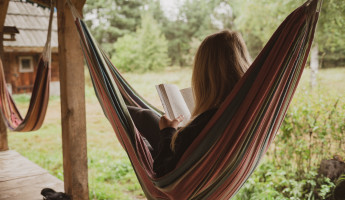 Пензенцам придется подождать: стало известно, когда будут следующие длинные выходные