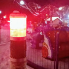 Пензенцев предупредили о масштабных учениях служб экстренного реагирования