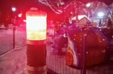 Пензенцев предупредили о масштабных учениях служб экстренного реагирования