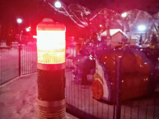 Пензенцев предупредили о масштабных учениях служб экстренного реагирования