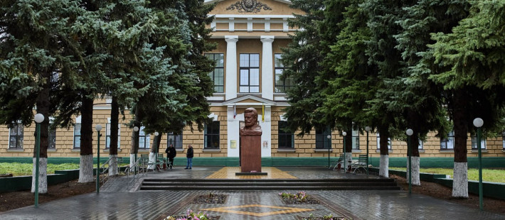 Здание ЗИФ останется у частников. Росимущество не смогло вернуть государству бизнес-центр Фрунзенский в Пензе