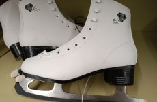 Пензенцы увидят соревнования юных фигуристов из нескольких регионов страны