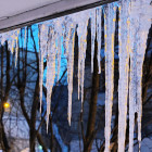 Какая погода ожидает пензенцев 11 марта?