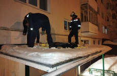 По факту гибели 18-летней пензячки начали проверку следователи