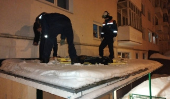 По факту гибели 18-летней пензячки начали проверку следователи