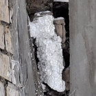 Фасад вот-вот рухнет: пензенцы боятся жертв из-за бездействия властей и коммунальщиков