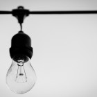 Отключение электроэнергии 11 марта в Пензе: большой список адресов