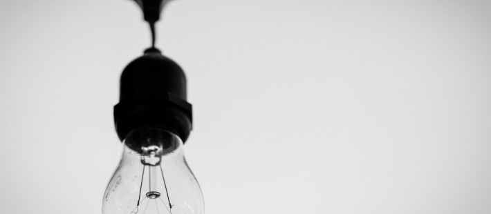 Отключение электроэнергии 11 марта в Пензе: большой список адресов