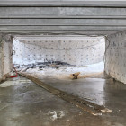 Долгий ремонт в Пензе: стало известно, когда откроют переход на проспекте Победы