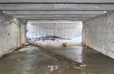 Долгий ремонт в Пензе: стало известно, когда откроют переход на проспекте Победы