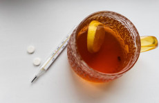 За минувшую неделю в Пензе и области подхватили ОРВИ более двух тысяч человек