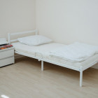 За неделю в Пензенской области выявили свыше 60 случаев гонконгского гриппа