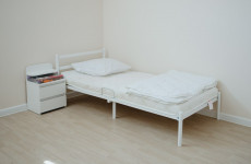 За неделю в Пензенской области выявили свыше 60 случаев гонконгского гриппа