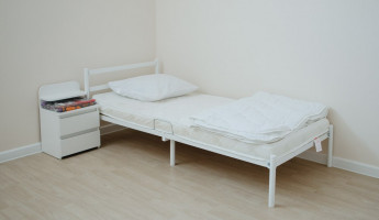 За неделю в Пензенской области выявили свыше 60 случаев гонконгского гриппа