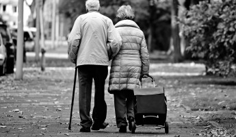 В Пензенской области отказались пересматривать выплату за 50 лет брака