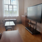 В Пензенской области учителям не доплачивали за работу — вмешалась прокуратура