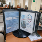 Пензенцев напугали уведомления на «Госуслугах»: Росреестр объяснил, что происходит