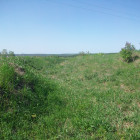 Что скрывает земля Пензенской области: археологи отправятся на поиски древних находок