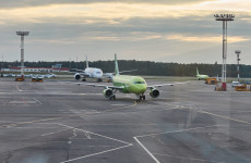 Проблемы с полетами: рейсы между Пензой и Сочи отменены