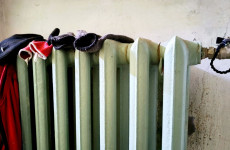 Счета за отопление вызывают вопросы: пензенцам назвали способ добиться проверки