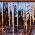 Какая погода ожидается в Пензенской области 12 марта?