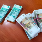 Не все пензенцы знают: часть пенсионных накоплений можно получить срочно