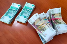 Не все пензенцы знают: часть пенсионных накоплений можно получить срочно