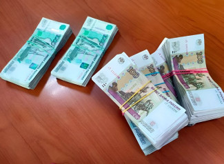 Не все пензенцы знают: часть пенсионных накоплений можно получить срочно