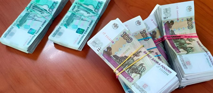 Не все пензенцы знают: часть пенсионных накоплений можно получить срочно