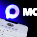 Без бумажек и карточек: пензенцы могут подтверждать льготы одним QR-кодом