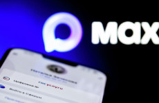 Без бумажек и карточек: пензенцы могут подтверждать льготы одним QR-кодом