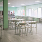 Рвота и тошнота у детей: в пензенской школе №78 произошла вспышка норовируса