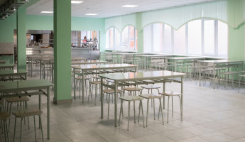 Рвота и тошнота у детей: в пензенской школе №78 произошла вспышка норовируса